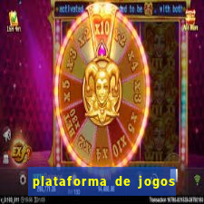 plataforma de jogos da jojo todynho